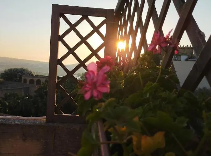 Gozo Rustic With Stunning Views And Swimming Pool