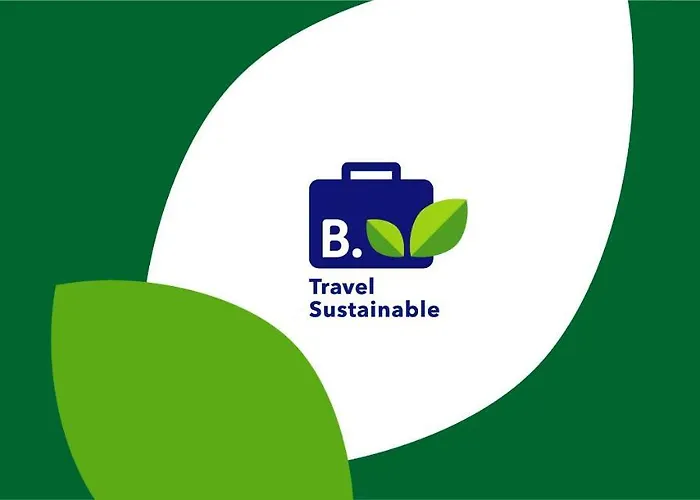 Gozo Rustic With Stunning Views And Swimming Pool Holiday home