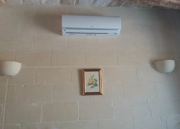 Gozo Rustic With Stunning Views And Swimming Pool Holiday home Sannat