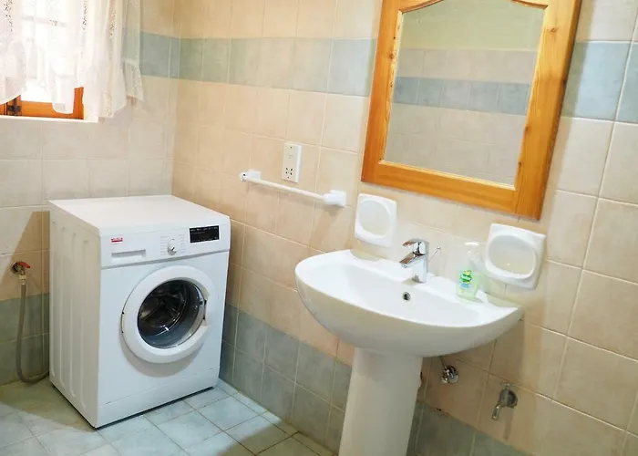 Gozo Rustic With Stunning Views And Swimming Pool *