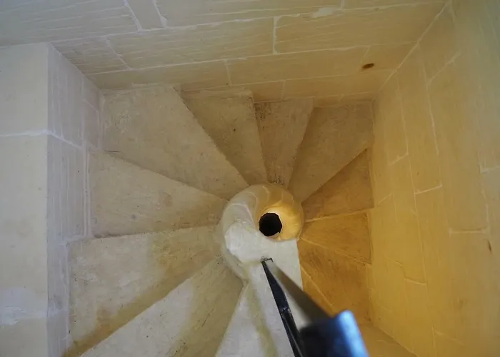 Gozo Rustic With Stunning Views And Swimming Pool * Sannat