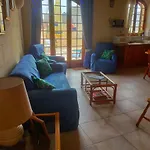 Holiday home Gozo Rustic With Stunning Views And Swimming Pool