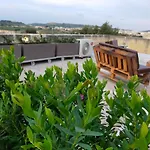 Gozo Rustic With Stunning Views And Swimming Pool Sannat