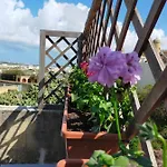 Gozo Rustic With Stunning Views And Swimming Pool