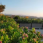 Gozo Rustic With Stunning Views And Swimming Pool Holiday home