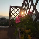 Gozo Rustic With Stunning Views And Swimming Pool