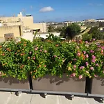 Holiday home Gozo Rustic With Stunning Views And Swimming Pool *