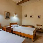 Holiday home Gozo Rustic With Stunning Views And Swimming Pool *