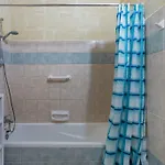 Holiday home Gozo Rustic With Stunning Views And Swimming Pool