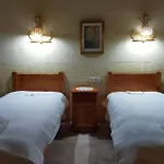 Gozo Rustic With Stunning Views And Swimming Pool Holiday home Sannat