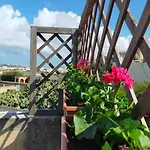 Gozo Rustic With Stunning Views And Swimming Pool *