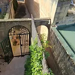 Gozo Rustic With Stunning Views And Swimming Pool Holiday home Sannat