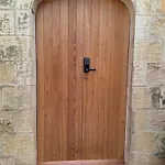 Gozo Rustic With Stunning Views And Swimming Pool Holiday home *