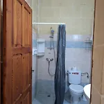 Gozo Rustic With Stunning Views And Swimming Pool Holiday home Sannat