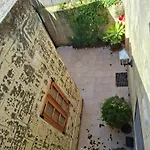Gozo Rustic With Stunning Views And Swimming Pool Sannat