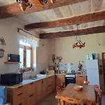 Gozo Rustic With Stunning Views And Swimming Pool Holiday home