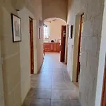 Gozo Rustic With Stunning Views And Swimming Pool Holiday home Sannat