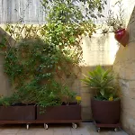 Gozo Rustic With Stunning Views And Swimming Pool *