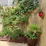 Gozo Rustic With Stunning Views And Swimming Pool * Sannat
