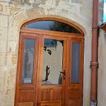 Gozo Rustic With Stunning Views And Swimming Pool Holiday home *