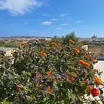 Holiday home Gozo Rustic With Stunning Views And Swimming Pool *