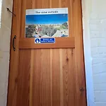 Holiday home Gozo Rustic With Stunning Views And Swimming Pool Sannat