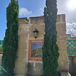 Gozo Rustic With Stunning Views And Swimming Pool Sannat