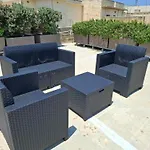 Gozo Rustic With Stunning Views And Swimming Pool Holiday home