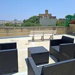 Gozo Rustic With Stunning Views And Swimming Pool Holiday home *