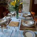 Gozo Rustic With Stunning Views And Swimming Pool Holiday home Sannat