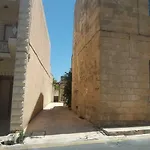 Gozo Rustic With Stunning Views And Swimming Pool Holiday home Sannat