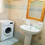 Gozo Rustic With Stunning Views And Swimming Pool *