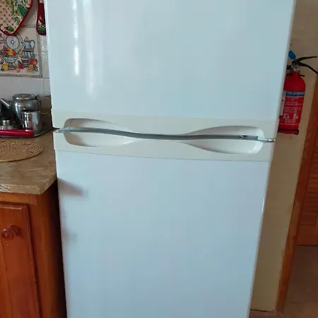 Gozo Rustic With Stunning Views And Swimming Pool Holiday home