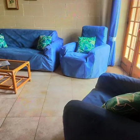 Gozo Rustic With Stunning Views And Swimming Pool *