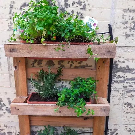 Gozo Rustic With Stunning Views And Swimming Pool * Sannat