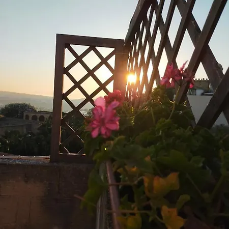 Gozo Rustic With Stunning Views And Swimming Pool