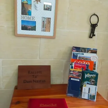 Gozo Rustic With Stunning Views And Swimming Pool * Sannat