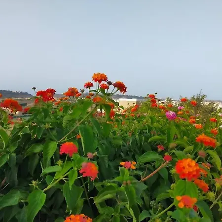 Gozo Rustic With Stunning Views And Swimming Pool * Sannat