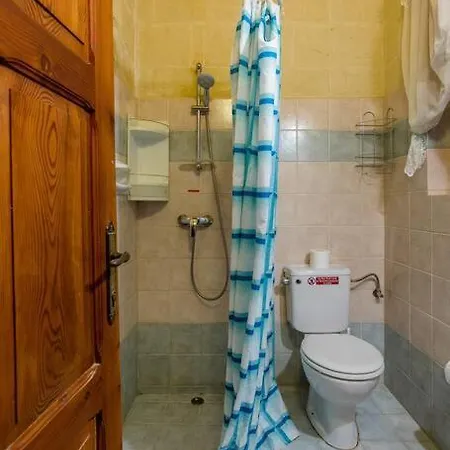 Gozo Rustic With Stunning Views And Swimming Pool Sannat