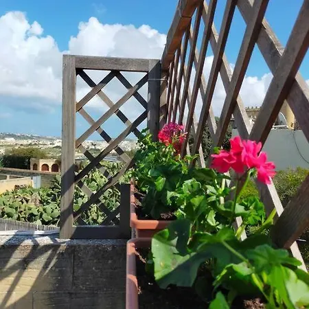 Gozo Rustic With Stunning Views And Swimming Pool *