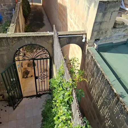 Gozo Rustic With Stunning Views And Swimming Pool Holiday home Sannat