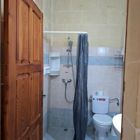 Gozo Rustic With Stunning Views And Swimming Pool Holiday home Sannat