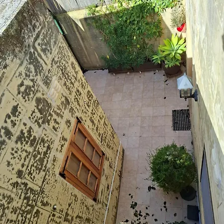 Gozo Rustic With Stunning Views And Swimming Pool Sannat