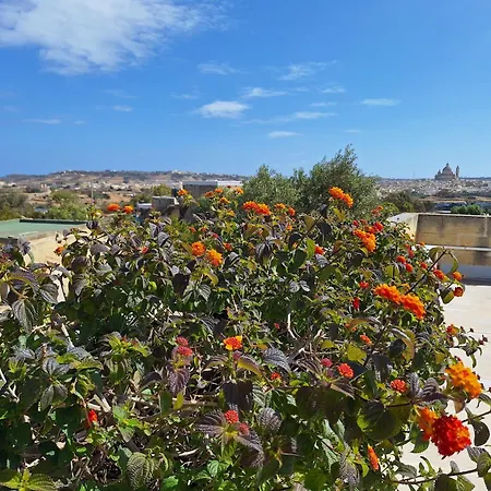 Holiday home Gozo Rustic With Stunning Views And Swimming Pool *