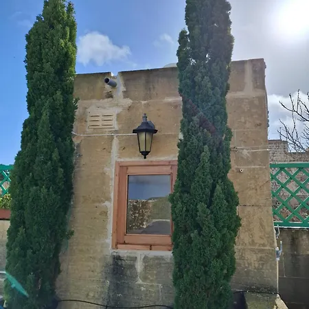 Gozo Rustic With Stunning Views And Swimming Pool Sannat