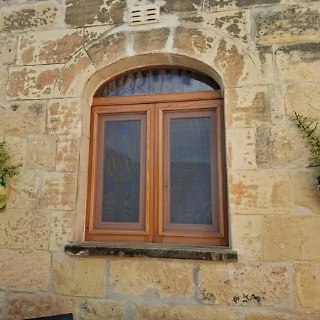 Gozo Rustic With Stunning Views And Swimming Pool