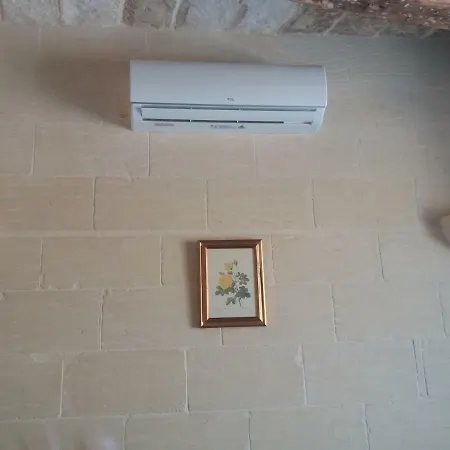 Gozo Rustic With Stunning Views And Swimming Pool Ferienhaus Sannat