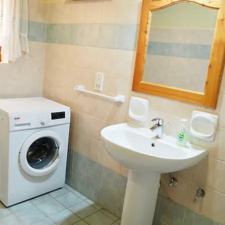 Gozo Rustic With Stunning Views And Swimming Pool *