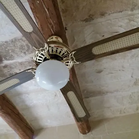 Gozo Rustic With Stunning Views And Swimming Pool Holiday home *