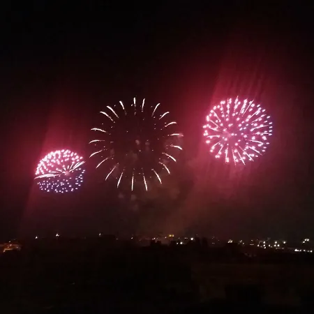 Gozo Rustic With Stunning Views And Swimming Pool Holiday home Sannat